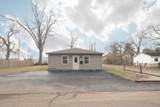 107 Latta Ln - Photo 6