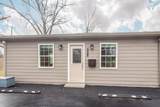 107 Latta Ln - Photo 7