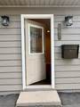 107 Latta Ln - Photo 8