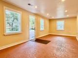 107 Latta Ln - Photo 9