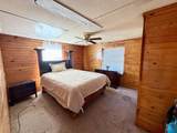 1125 Old Union Rd - Photo 10