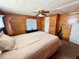 1125 Old Union Rd - Photo 11