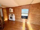 1125 Old Union Rd - Photo 12