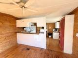 1125 Old Union Rd - Photo 13