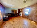 1125 Old Union Rd - Photo 3