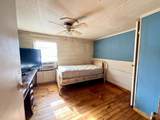 1125 Old Union Rd - Photo 7