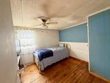 1125 Old Union Rd - Photo 8