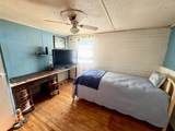 1125 Old Union Rd - Photo 9