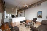 505 Tennessee St - Photo 11