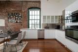 505 Tennessee St - Photo 9