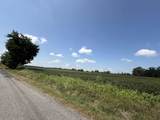TRACT 1 Karcher Rd - Photo 7