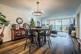 200 Wagner Pl - Photo 10