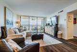200 Wagner Pl - Photo 11