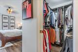200 Wagner Pl - Photo 16