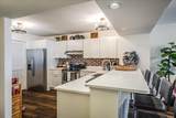 200 Wagner Pl - Photo 5