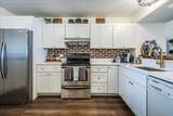 200 Wagner Pl - Photo 6