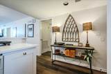 200 Wagner Pl - Photo 8