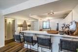 200 Wagner Pl - Photo 9
