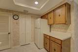 475 Highland St - Photo 12