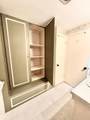 475 Highland St - Photo 27
