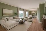 475 Highland St - Photo 5