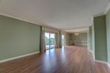 475 Highland St - Photo 6