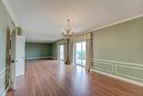 475 Highland St - Photo 7