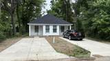 1724 Ontario Ave - Photo 1