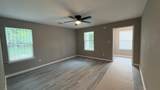 1724 Ontario Ave - Photo 2