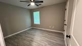 1724 Ontario Ave - Photo 3