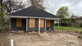 1725 Ontario Ave - Photo 2