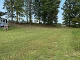 95B 95C Prairie Land Dr - Photo 2