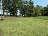 95B 95C Prairie Land Dr - Photo 3