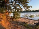 95B 95C Prairie Land Dr - Photo 4