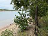 95B 95C Prairie Land Dr - Photo 7