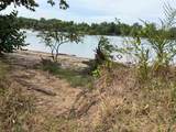 95B 95C Prairie Land Dr - Photo 8