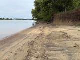 95B 95C Prairie Land Dr - Photo 9