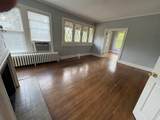 343 Mclean Blvd - Photo 2