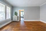 343 Mclean Blvd - Photo 4