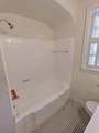 2388 Forrest Ave - Photo 10