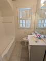 2388 Forrest Ave - Photo 11