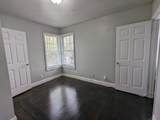 2388 Forrest Ave - Photo 13