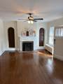343 Mclean Blvd - Photo 2
