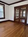 20 Auburndale St - Photo 8