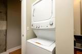 505 Tennessee St - Photo 9