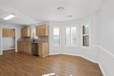 3753 Oakmoor Ct - Photo 10
