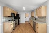 3753 Oakmoor Ct - Photo 11