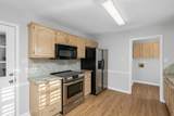3753 Oakmoor Ct - Photo 13