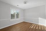 3753 Oakmoor Ct - Photo 16