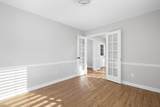 3753 Oakmoor Ct - Photo 17